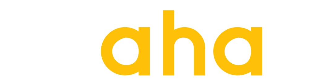 Baha İnternet ve Bilgi Teknolojileri