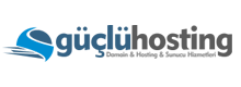 Güçlü Hosting
