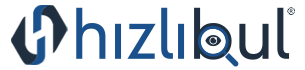 Hizlibul