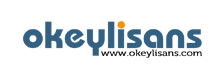 Okeylisans