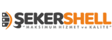 Sekershell