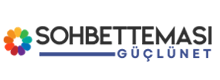 Sohbetteması