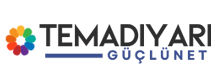 Temadiyarı